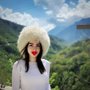 Къайдасан Гюлюм