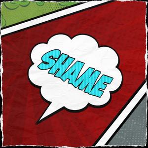 Shame