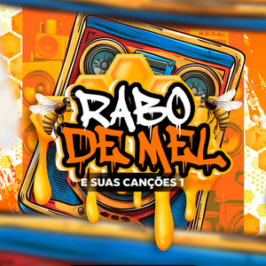 Por Deus / Me leva pra casa / seu amor ainda é tudo