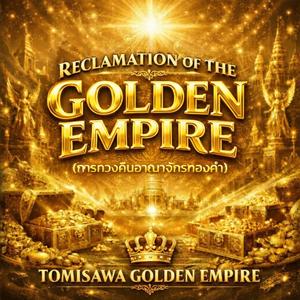 มนตรามหาบารมีสำเร็จธรรมและเฉลิมฉลองความมั่งคั่งนิรันดร์แสนล้านล้าน