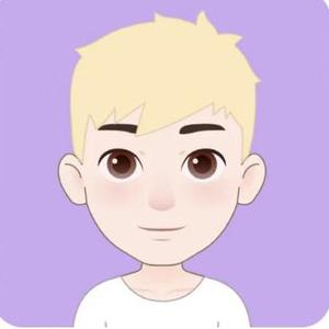 说谎（Prod.Raymone x Ice Cxld）