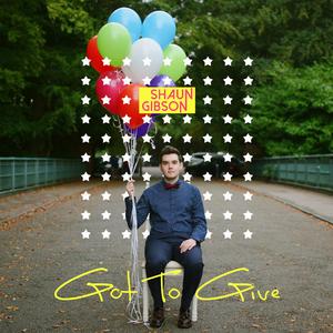 Shine Like  The Stars