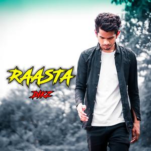 Raasta