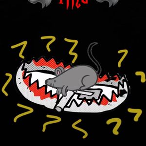 TIKO（MZ-one_/ Kb_1 remix）