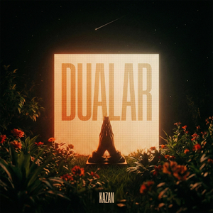 Dualar