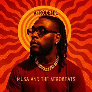 Koroso (EP Version)