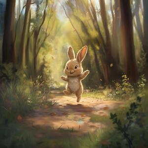 За-за-за – прыгнул лягушонок в таз