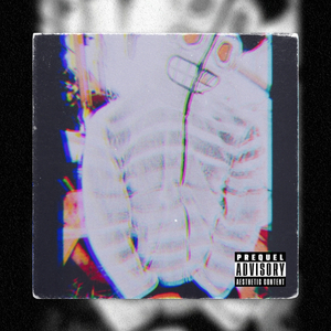 La vida no es fácil