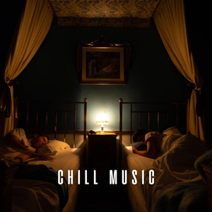 Tranquil Tweets for Sleepy Souls