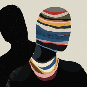Fougue du soir (feat. Thierry Larose)