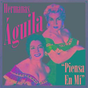 Que Te Vaya Bien (Bolero)