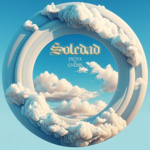 Soledad (feat. GNESIS)
