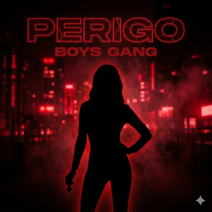 Perigo