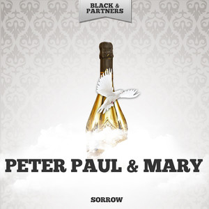 If I Had a Hammer (Original Mix)