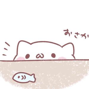 我乐意【女版】