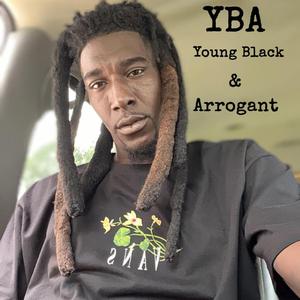 Young Black & Arrogant
