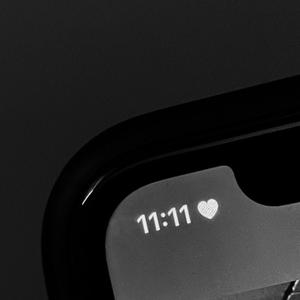 คิดถึงคนก่อนอยู่แคราย (feat. THEKENOG, J7 & GBZ iBUTH)