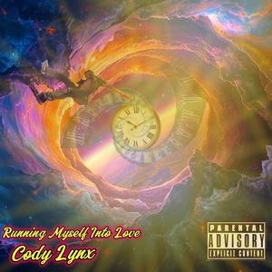 By Myself (feat. yvngxsno)