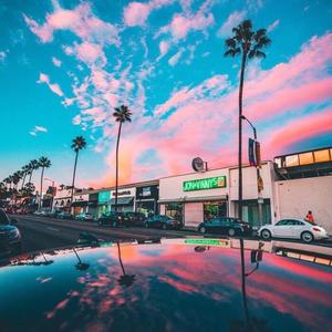 不怪她（翻自 Maswei）