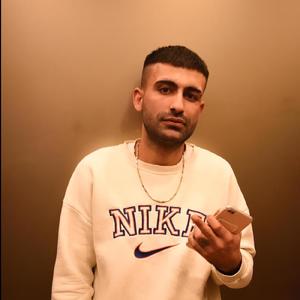 Sentetik