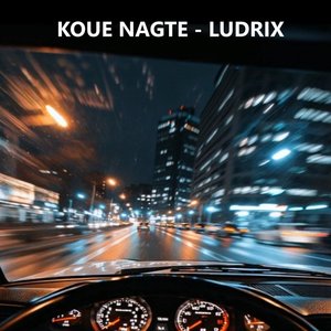 Koue Nagte