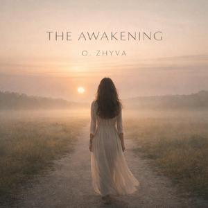 The Awakening