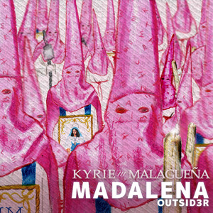 Kyrie (Malagueña)