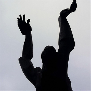 This Piano (Wasn't Made for a Happy Song)