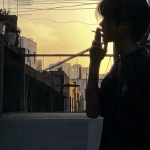 和你见面，是我疲惫生活里的唯一解药