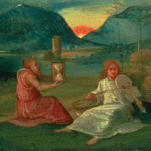 At the End of Ones Rope