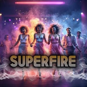 Superfire