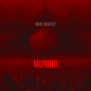Mundio