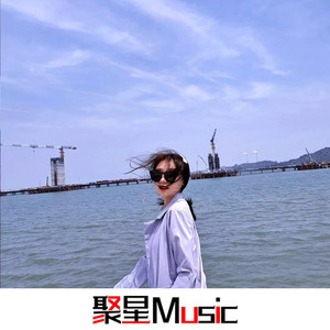 Don't Hurt(抖音完整原版)