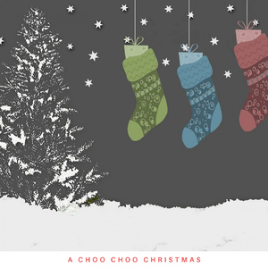 Sweet Little Jesus Boy (1963)