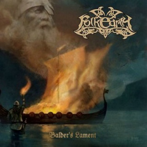 From Volga To Bosphorus