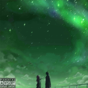 NEPTUNE (sloved+reverb)