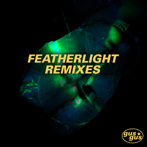 Featherlight (Metodi Hristov Remix)