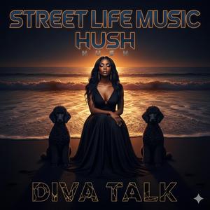DIVA TALK