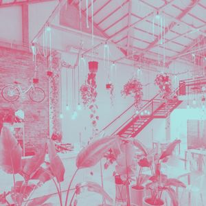 微妙的程式设计心情