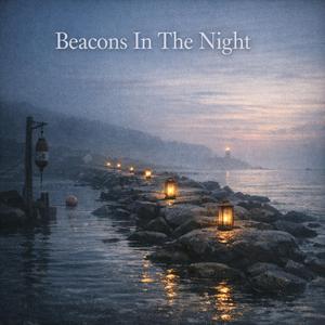 The Light That Remains