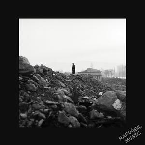 “落幕” - Emotion Type Beat