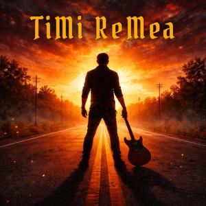 Felébredt a Tűz Bennem!