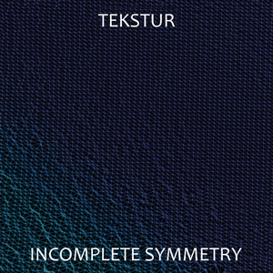 Water Wheels (Original Mix)