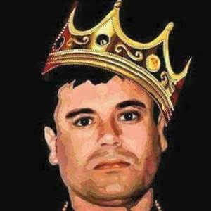 Chapo (Remasterizado)