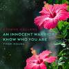 Evynne Hollens - An Innocent Warrior / Know Who You Are