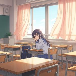 봄처럼 다가온 인사