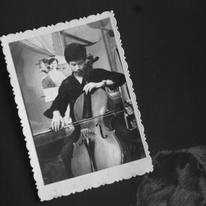 老师，你在哪里 ？Him音乐工作室wav