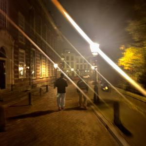 Angels (feat. Esszett)