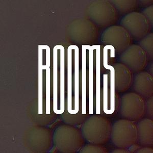 Rooms (Melodic Drill)