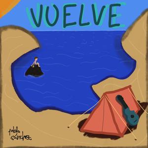 Vuelve